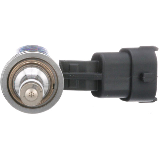 FJ1088 Standard Ignition Fuel Injector Standard Ignition Canada