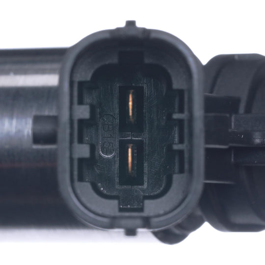 FJ1088 Standard Ignition Fuel Injector Standard Ignition Canada