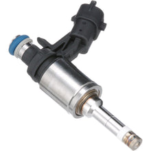 Load image into Gallery viewer, FJ1088 Standard Ignition Fuel Injector Standard Ignition Canada