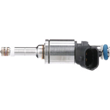 Load image into Gallery viewer, FJ1088 Standard Ignition Fuel Injector Standard Ignition Canada