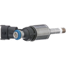 Load image into Gallery viewer, FJ1088 Standard Ignition Fuel Injector Standard Ignition Canada