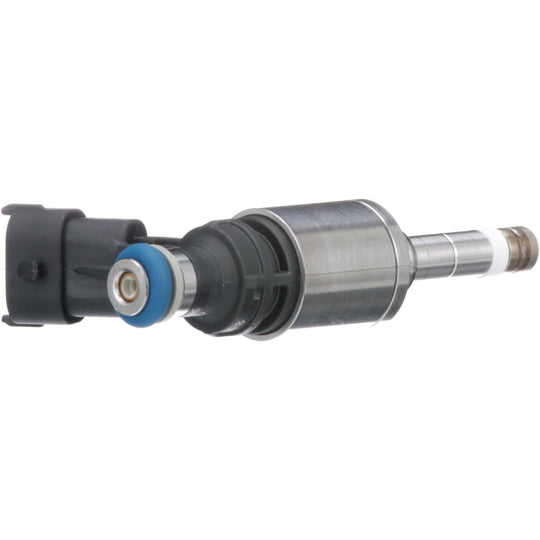FJ1088 Standard Ignition Fuel Injector Standard Ignition Canada