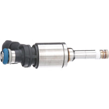 Load image into Gallery viewer, FJ1088 Standard Ignition Fuel Injector Standard Ignition Canada