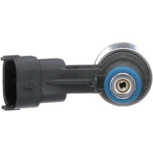 Load image into Gallery viewer, FJ1088 Standard Ignition Fuel Injector Standard Ignition Canada