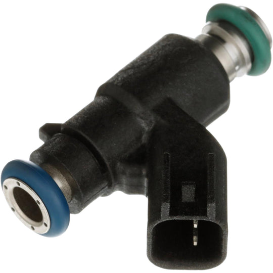FJ1089 Fuel Injector Standard Ignition Canada