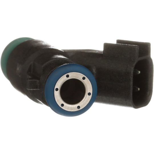 FJ1089 Fuel Injector Standard Ignition Canada