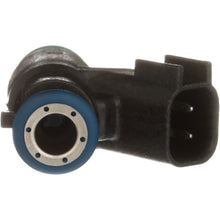 Load image into Gallery viewer, FJ1089 Fuel Injector Standard Ignition Canada