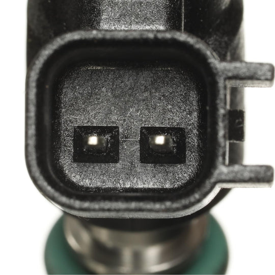 FJ1089 Fuel Injector Standard Ignition Canada