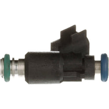 Load image into Gallery viewer, FJ1089 Fuel Injector Standard Ignition Canada