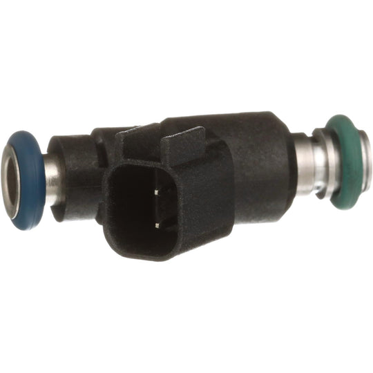 FJ1089 Fuel Injector Standard Ignition Canada
