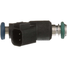 Load image into Gallery viewer, FJ1089 Fuel Injector Standard Ignition Canada