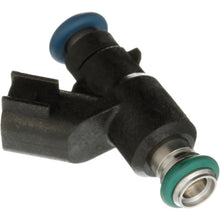 Load image into Gallery viewer, FJ1089 Fuel Injector Standard Ignition Canada