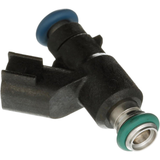 FJ1089 Fuel Injector Standard Ignition Canada