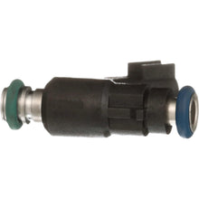 Load image into Gallery viewer, FJ1089 Fuel Injector Standard Ignition Canada