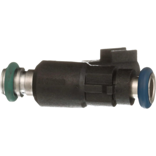 FJ1089 Fuel Injector Standard Ignition Canada