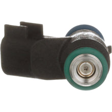 Load image into Gallery viewer, FJ1089 Fuel Injector Standard Ignition Canada