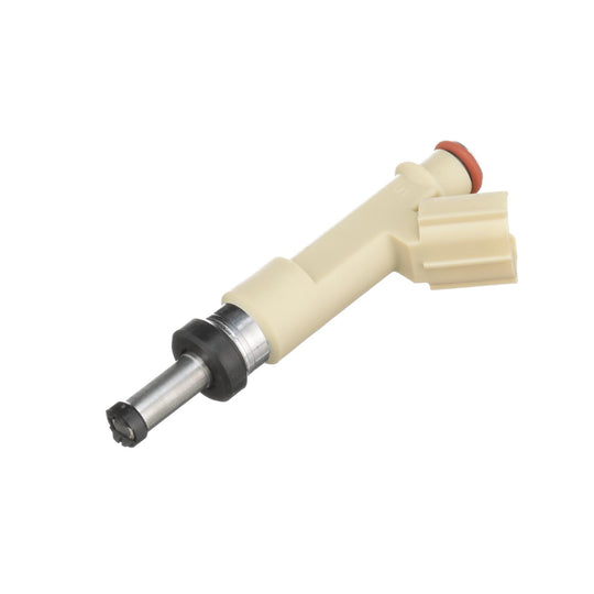 FJ1090 Standard Ignition Fuel Injector Standard Ignition Canada