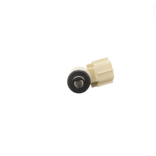 Load image into Gallery viewer, FJ1090 Standard Ignition Fuel Injector Standard Ignition Canada