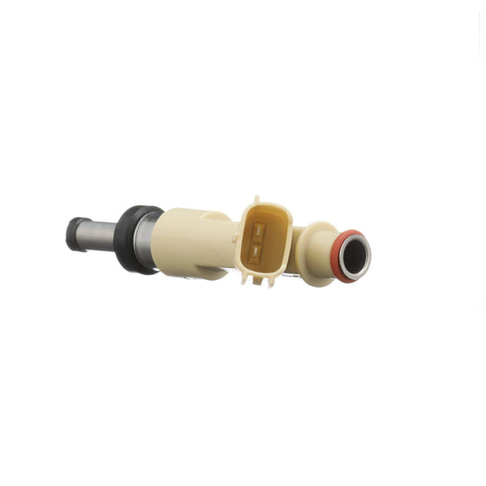 FJ1090 Standard Ignition Fuel Injector Standard Ignition Canada