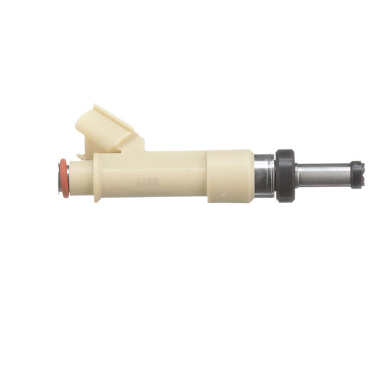 FJ1090 Standard Ignition Fuel Injector Standard Ignition Canada