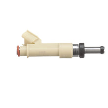 Charger l'image dans la galerie, FJ1090 Standard Import Fuel Injector Standard Import Canada