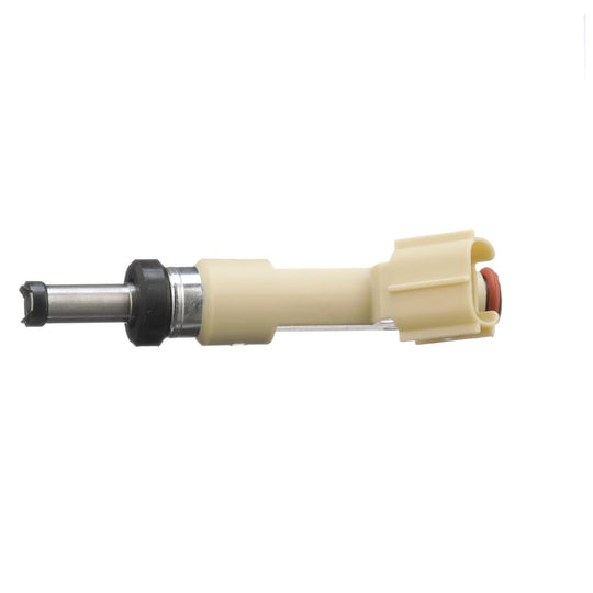 FJ1090 Standard Ignition Fuel Injector Standard Ignition Canada