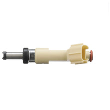 Load image into Gallery viewer, FJ1090 Standard Ignition Fuel Injector Standard Ignition Canada