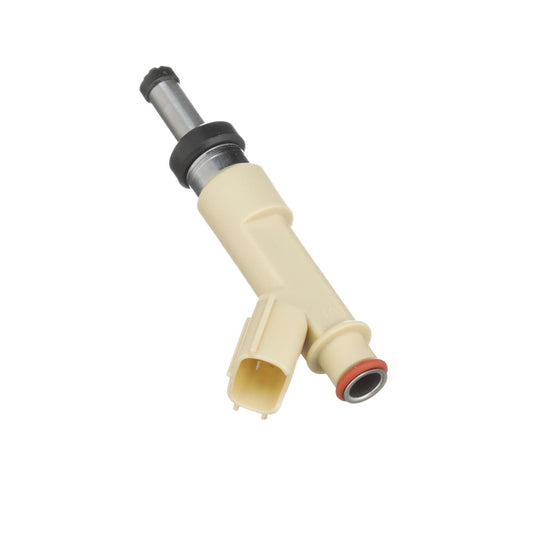 FJ1090 Standard Import Fuel Injector Standard Import Canada