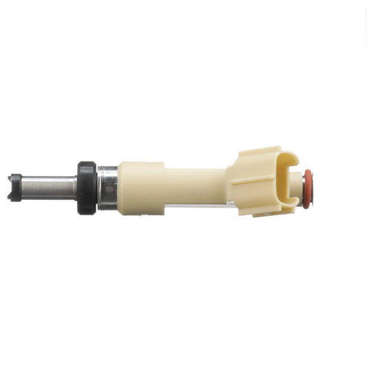 FJ1090 Standard Ignition Fuel Injector Standard Ignition Canada