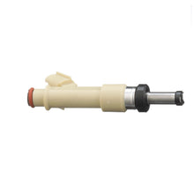 Charger l'image dans la galerie, FJ1090 Standard Import Fuel Injector Standard Import Canada