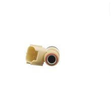 Load image into Gallery viewer, FJ1090 Standard Ignition Fuel Injector Standard Ignition Canada