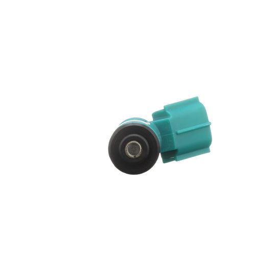 FJ1091 Standard Ignition Fuel Injector Standard Ignition Canada