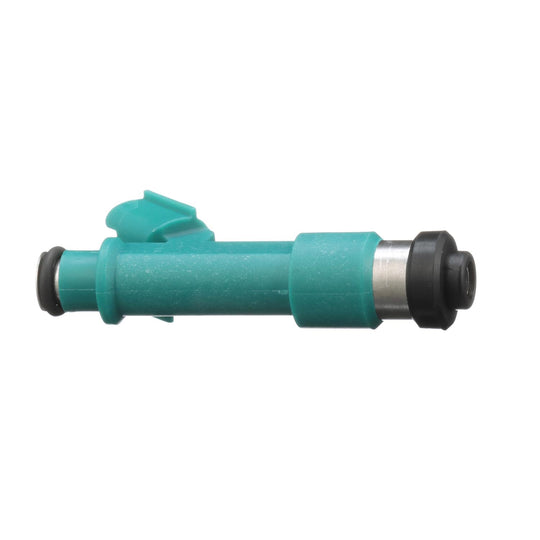 FJ1091 Standard Ignition Fuel Injector Standard Ignition Canada
