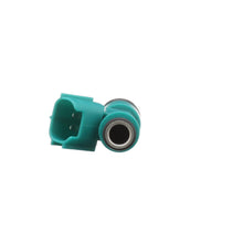 Load image into Gallery viewer, FJ1091 Standard Ignition Fuel Injector Standard Ignition Canada