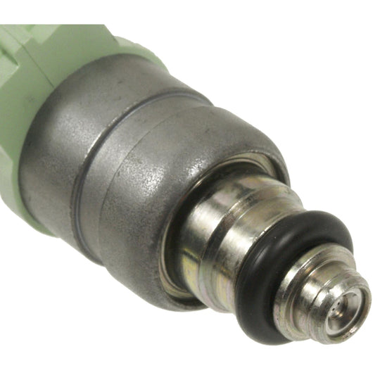 FJ1092 Standard Ignition Fuel Injector Standard Ignition Canada