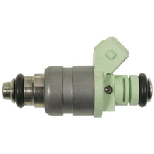 Charger l'image dans la galerie, FJ1092 Standard Ignition Fuel Injector Standard Ignition Canada