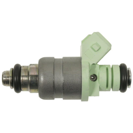 FJ1092 Standard Ignition Fuel Injector Standard Ignition Canada