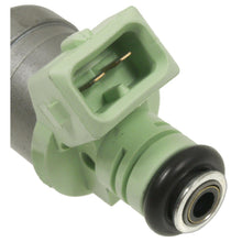 Charger l'image dans la galerie, FJ1092 Standard Ignition Fuel Injector Standard Ignition Canada