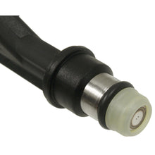 Load image into Gallery viewer, FJ1093 Standard Ignition Fuel Injector Standard Ignition Canada
