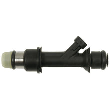 Load image into Gallery viewer, FJ1093 Standard Ignition Fuel Injector Standard Ignition Canada