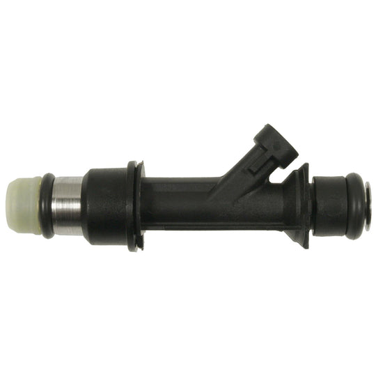 FJ1093 Standard Ignition Fuel Injector Standard Ignition Canada