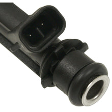 Load image into Gallery viewer, FJ1093 Standard Ignition Fuel Injector Standard Ignition Canada