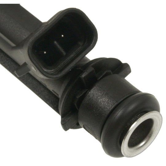 FJ1093 Standard Ignition Fuel Injector Standard Ignition Canada