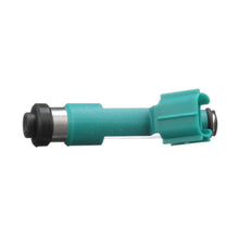 Charger l'image dans la galerie, FJ1094 Standard Ignition Fuel Injector Standard Ignition Canada