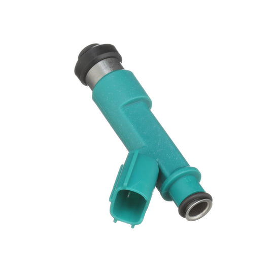 FJ1094 Standard Import Fuel Injector Standard Import Canada