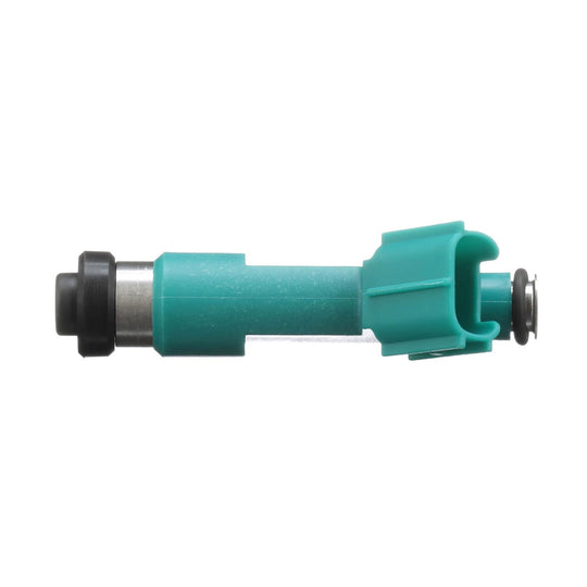 FJ1094 Standard Ignition Fuel Injector Standard Ignition Canada