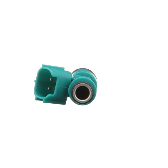 FJ1094 Standard Ignition Fuel Injector Standard Ignition Canada