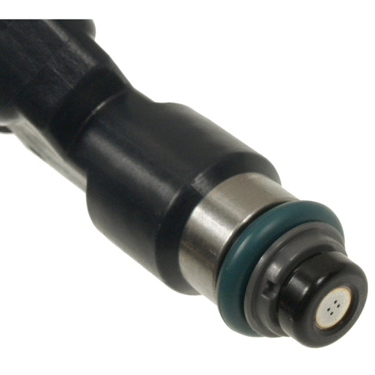 FJ1095 Standard Ignition Fuel Injector Standard Ignition Canada