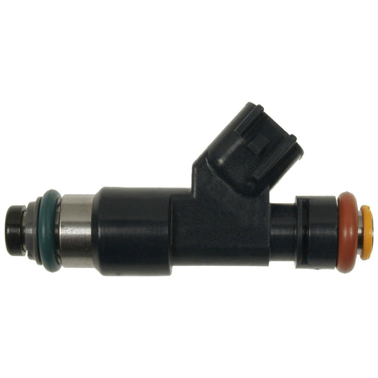 FJ1095 Standard Ignition Fuel Injector Standard Ignition Canada