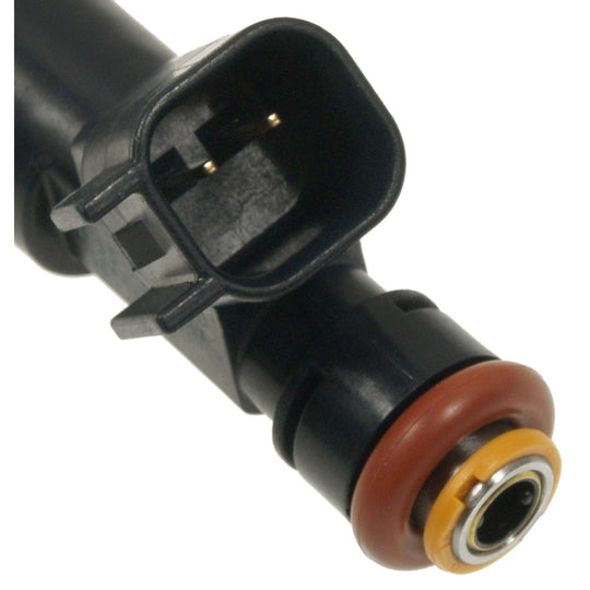 FJ1095 Standard Ignition Fuel Injector Standard Ignition Canada
